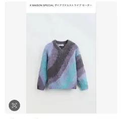 Item thumbnail for item 8a82c494-a97e-4dda-bf51-72bc9acacd78