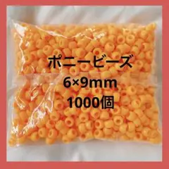 Item thumbnail for item 9c589617-2461-4d95-8af3-7732b4f1f9c4