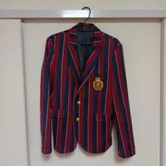 ルシクラージュ新品6.9万円RECYCLAGE 人気LIP唇ジャケットメンズ ルシクラージュ新品6.9万円RECYCLAGE 人気LIP唇ジャケットメンズ
