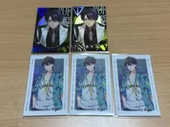 剣持刀也 ROF-MAO 2nd LIVE limitless にじさんじ