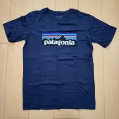 ムーン様　未使用品‼️Patagonia‼️