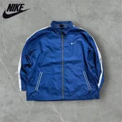 Item thumbnail for item bc108597-197f-475f-b068-b9d5781f5f98