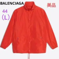 2025年最新】BALENCIAGA メンズ マウンテンパーカーの人気