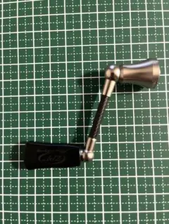 リヴァイブ ファンネル RF45SHC シマノ用 45mm ハンドル