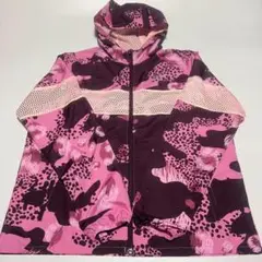 Item thumbnail for item 5f458b11-71e8-478f-b173-4ee455a1d8f6