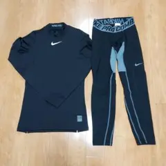 NIKEインナーセット