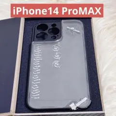 iPhone14ProMAXケース 時計デザイン iPhoneケース