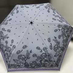 たかの友梨 ノベルティ