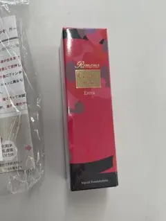 リメモ ガードルメイク Extra 43gディノス リメモ ガードルメイクミストW 40ml 通販 - ディノス