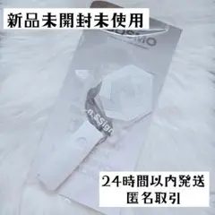 n.SSign ペンライト 新品未開封未使用 エヌサイン エンサイン n.SSign エンサイン ペンライト 【 新品未開封 】