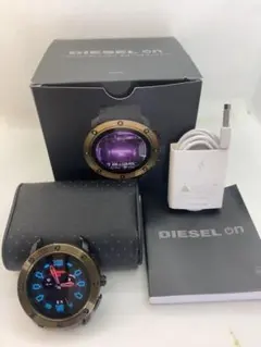 2025年最新】axial dieselの人気アイテム - メルカリ