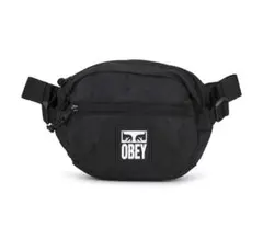 Item thumbnail for item 46f54caf-130f-46fe-989a-8955c56e63fb