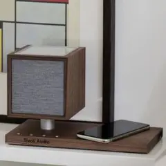 Tivoli Audio REVIVE