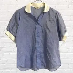 Item thumbnail for item 48cefc4a-2f94-4fa1-9f9d-887ac7280d6f