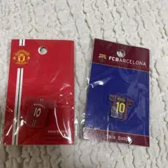 Item thumbnail for item dbde10d0-bd64-475e-8c77-e88dbfbc3181