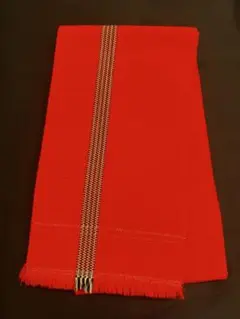 Item thumbnail for item 65119bcc-794b-40f1-bd5c-89ec2da2ebc4