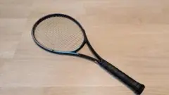 HEAD ヘッド GRAVITY MP グラビティMP 2023年モデル G2