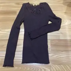 ローリーズファーム