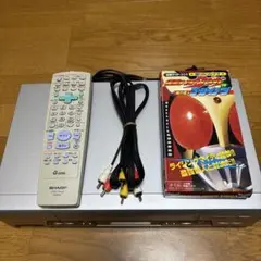 Item thumbnail for item 015a783f-1d4f-4a4c-b985-3ad044a62d66