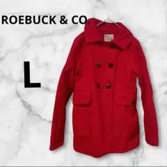 Item thumbnail for item ffa8749c-ae7f-4e05-89ec-ff1f18590724