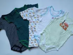 Item thumbnail for item c2fdc54b-944e-4cb7-af85-9bf20b53e5c8