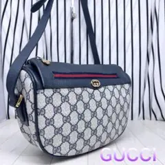 Item thumbnail for item d033c56a-aaa6-44d2-a093-64ff8375b2a0
