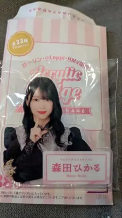 Item thumbnail for item 1a049257-8be6-468d-b498-d7cc4a83edfa