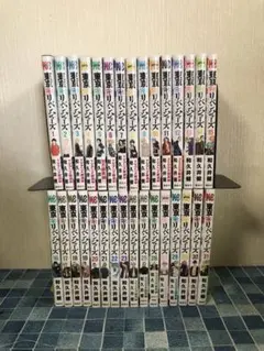 東京卍リベンジャーズ 全巻セット 1～31巻 東リベ 東京リベンジャーズ