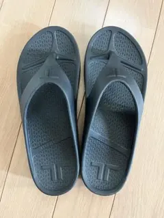 TELIC FLIP FLOP リカバリーサンダル XL