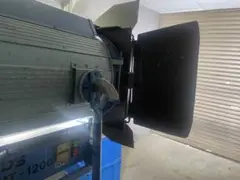 Item thumbnail for item 63e16db3-70d1-4643-89b7-9e44012f0015