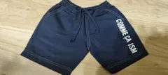 Item thumbnail for item 732ea1a9-734d-4550-ac0b-5ebfcdd5e94b