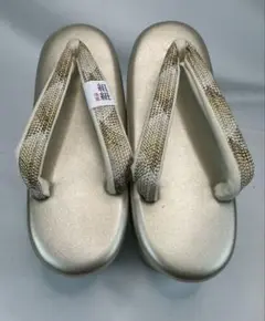 Item thumbnail for item dd1c2507-f1a5-49e4-94da-ccdbc0904afa