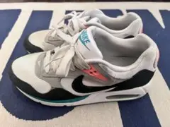 nike AIRMAX コリレート 25cm