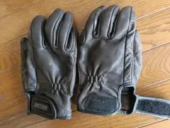 Item thumbnail for item cb7f86f1-d71e-472b-b2e5-5777ca2b148a