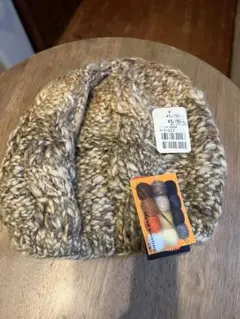 Item thumbnail for item b6c7d051-8147-44bf-8ce4-891585bb12ff