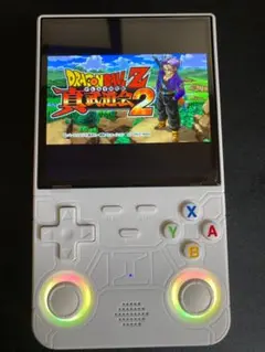 【新品・即日発送】R36 Ultra 128GB WIFI対応