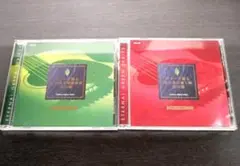 木村好夫と演歌サウンズ CD 2枚セット