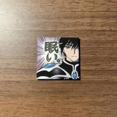 CLAMP展　マグネット　魔法戦士レイアース　ランティス