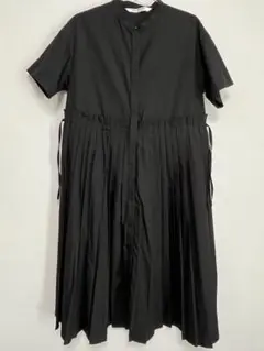 【Ray beams】シャツワンピース