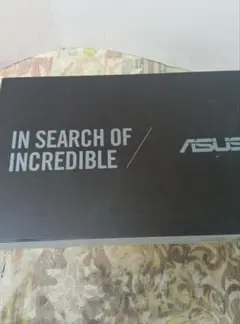 Item thumbnail for item 918744ba-e26e-4b48-b992-a4cb23f8551c