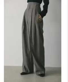 Item thumbnail for item 9fa525be-481f-4407-8795-db0eead8db26