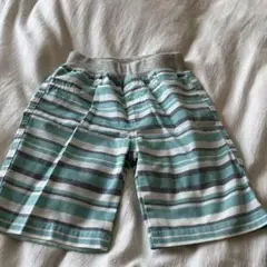 ハーフパンツ