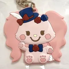 maimai 10周年記念aime Amazon.co.jp: maimai 10周年記念aime : おもちゃ