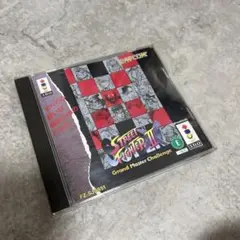 スーパーストリートファイター2X