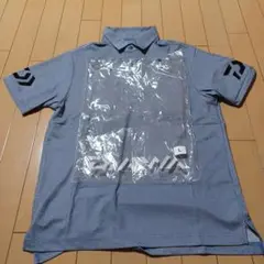 グローブライド