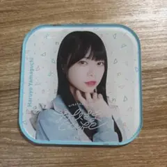 Item thumbnail for item 1be396cc-6147-4449-91e7-b4013ef6db39