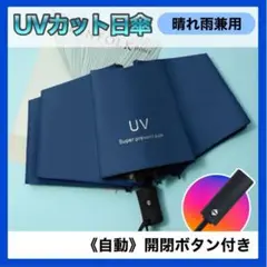 Item thumbnail for item ab08ba81-88fc-46c1-80bf-a17ad2e2f0b8