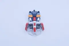 Item thumbnail for item b7ccaea5-f57a-4623-947f-6da8c3a8af9a