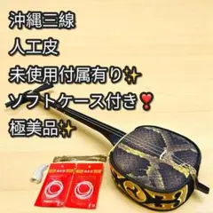 Item thumbnail for item 825534f9-4fae-4d6a-b0f7-a877d88123a5