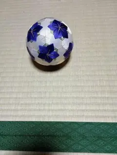 まり